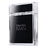 CALVIN KLEIN MAN 1.7 OZ EDT SPR
